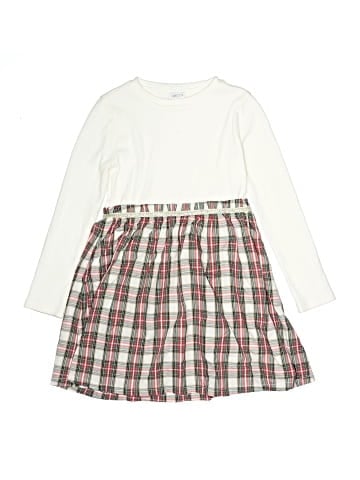 Crewcuts Outlet Dress (view 1)