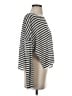 Eileen Fisher Silver Cardigan Size XS - photo 4