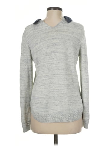 Tommy Hilfiger Pullover Sweater (view 2)