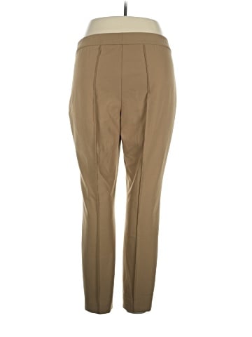 Lafayette 148 New York Dress Pants (view 2)