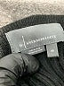By Anthropologie Black Tank Top Size XS - photo 7