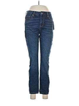 Tommy Hilfiger Jeans