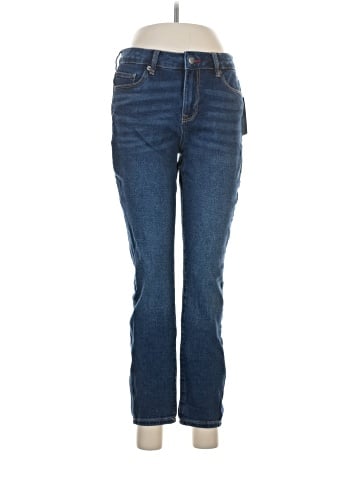 Tommy Hilfiger Jeans (view 1)