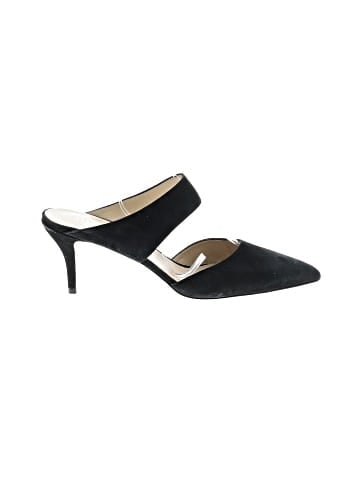 Hobbs London Heels (view 1)
