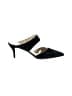 Hobbs London Black Heels Size EU 42 - photo 1