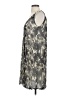Transit Camo Gray Casual Dress Size 2 (1) - photo 5