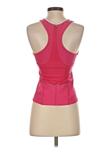 Nike Active Tank (view 2)