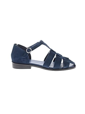 Pilcro Sandals (view 1)