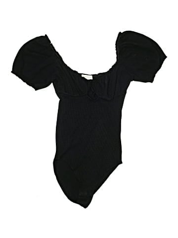 Topshop Bodysuit (view 1)
