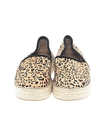 Gianni Bini Flats (view 2)
