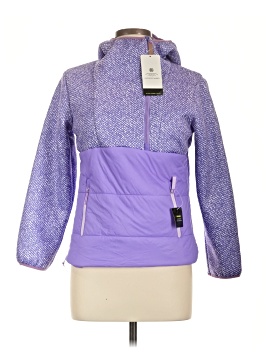 C9 By Champion Windbreaker