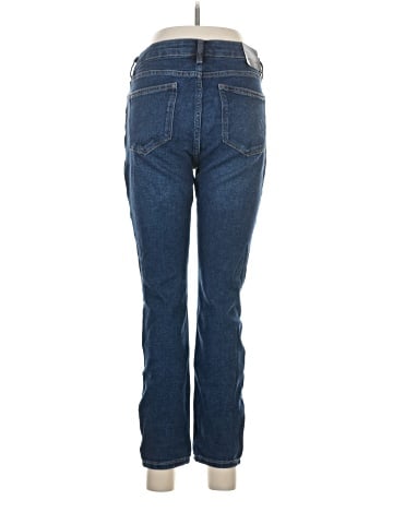 Tommy Hilfiger Jeans (view 2)