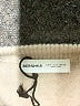 Bershka Solid Tan Turtleneck Sweater Size S - photo 7