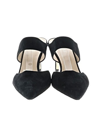 Hobbs London Heels (view 2)