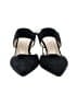 Hobbs London Black Heels Size EU 42 - photo 2