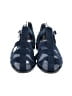Pilcro 100% Leather Blue Sandals Size 10 - photo 2