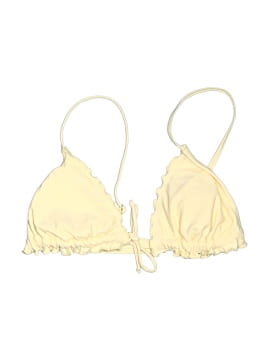 Xhilaration Swimsuit Top