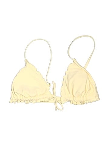 Xhilaration Swimsuit Top (view 1)