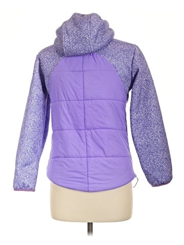 C9 By Champion Windbreaker (view 2)
