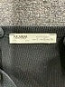 Pull&Bear Black Tank Top Size S - photo 7
