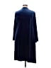 Jessica London Blue Kimono Size 18 - photo 2