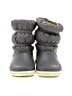 Crocs Gray Boots Size 7 (kids) - photo 2