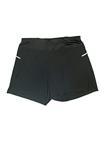 Avia Athletic Shorts (view 1)