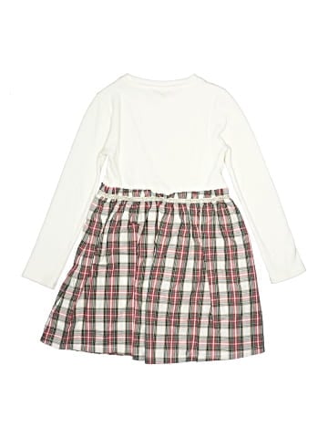 Crewcuts Outlet Dress (view 2)