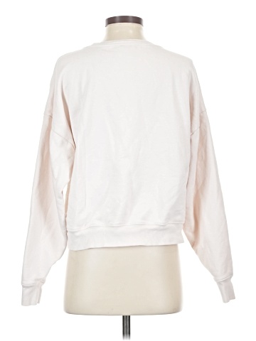 Maeve Sweatshirt (view 2)