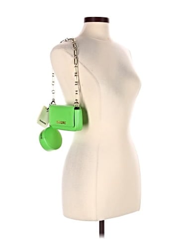 Sandro Crossbody Bag (view 2)