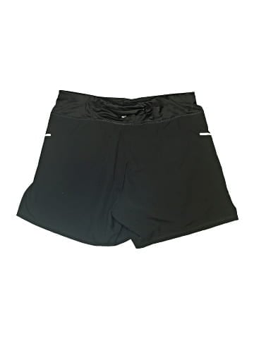 Avia Athletic Shorts (view 2)