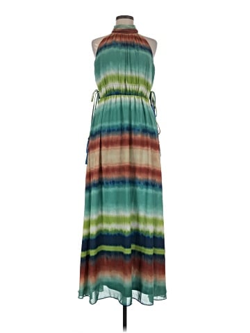 Taylor Casual Dress (view 1)