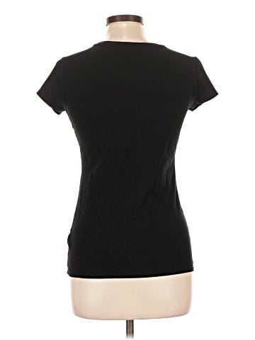 Guess Short Sleeve T-Shirt (view 2)