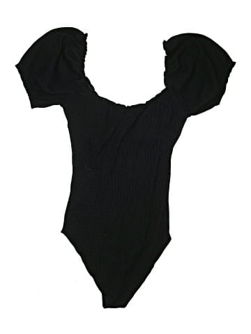 Topshop Bodysuit (view 2)