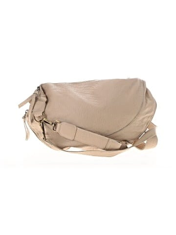 By Anthropologie Hobo (view 1)
