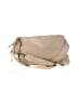 By Anthropologie Tan Hobo One size - photo 1