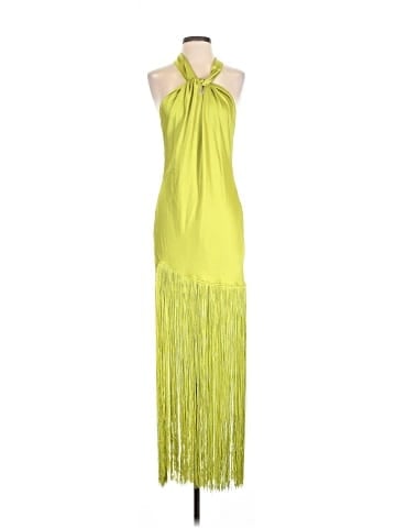 Show Me Your Mumu Cocktail Dress (view 1)