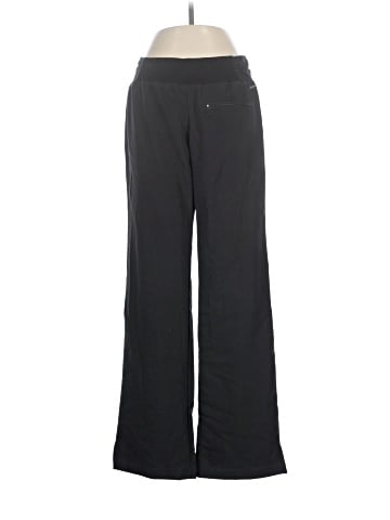 Jockey Active Pants (view 1)