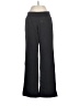 Jockey Solid Black Active Pants Size S - photo 1