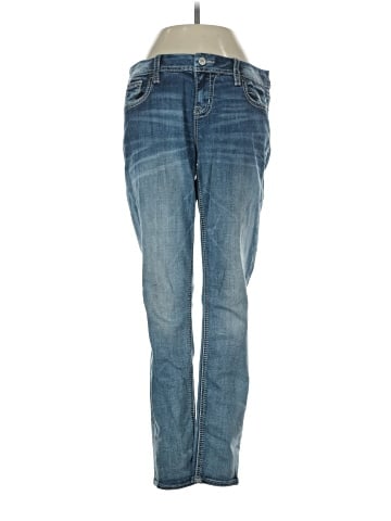 Miss Me Jeans (view 1)