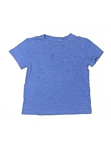 Janie and Jack Short Sleeve T-Shirt (view 1)