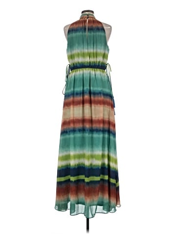 Taylor Casual Dress (view 2)