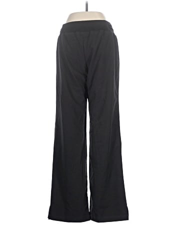 Jockey Active Pants (view 2)