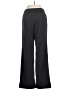 Jockey Solid Black Active Pants Size S - photo 2
