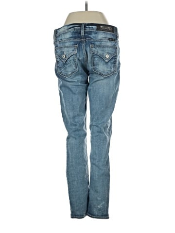 Miss Me Jeans (view 2)