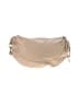 By Anthropologie Tan Hobo One size - photo 3