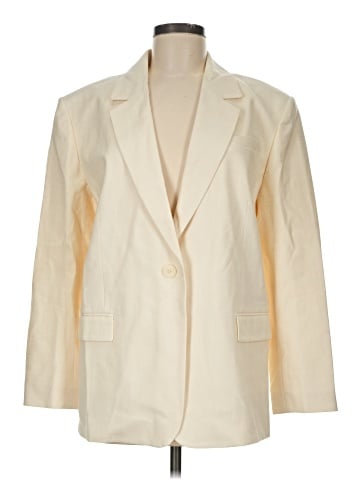 Maje Blazer (view 1)