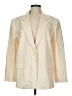 Maje Ivory Blazer Size EU (FR) 38 / US 6 - photo 1