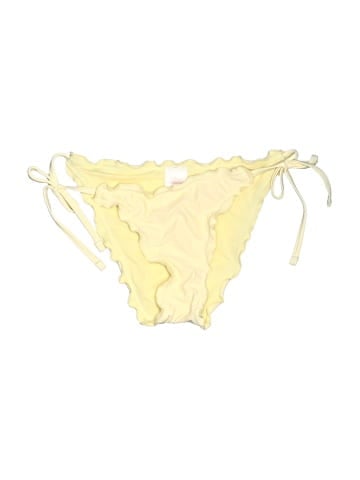 Xhilaration Swimsuit Bottoms (view 1)