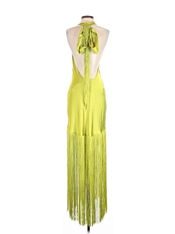 Show Me Your Mumu Cocktail Dress (view 2)